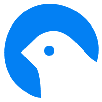 z-notify Logo